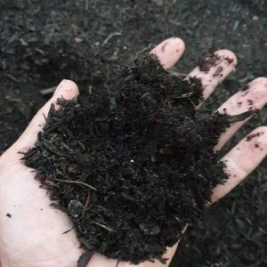 Midlands Compost - received 1281159782090503 300x300