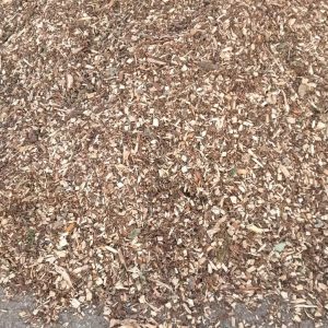 Bulk Bag Bark Mulch bulk bag garden bark mulch approx 800 litre landscaping mulch